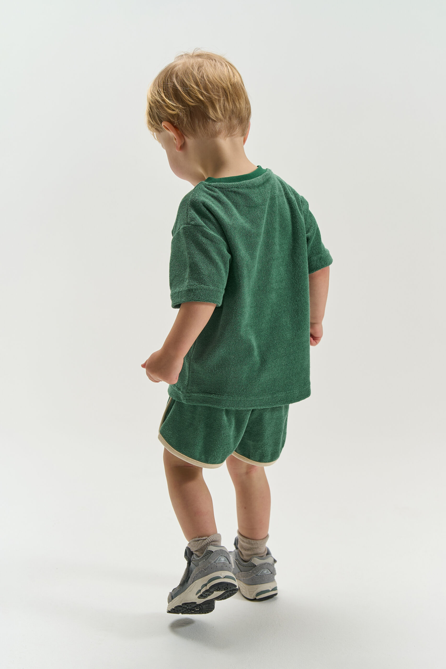 TNST6997-TNSTTerry-OS-S_S-Tee-Posy-Green-Extra-4.jpg