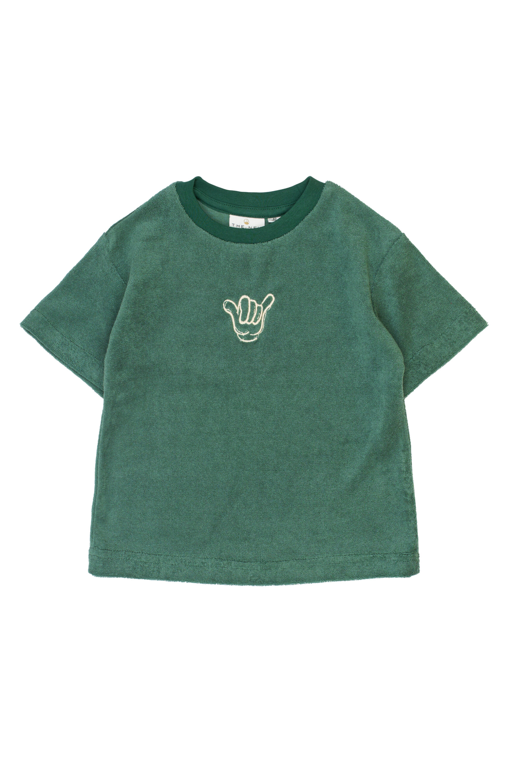 TNST6997-TNSTTerry-OS-S_S-Tee-Posy-Green-Main.jpg