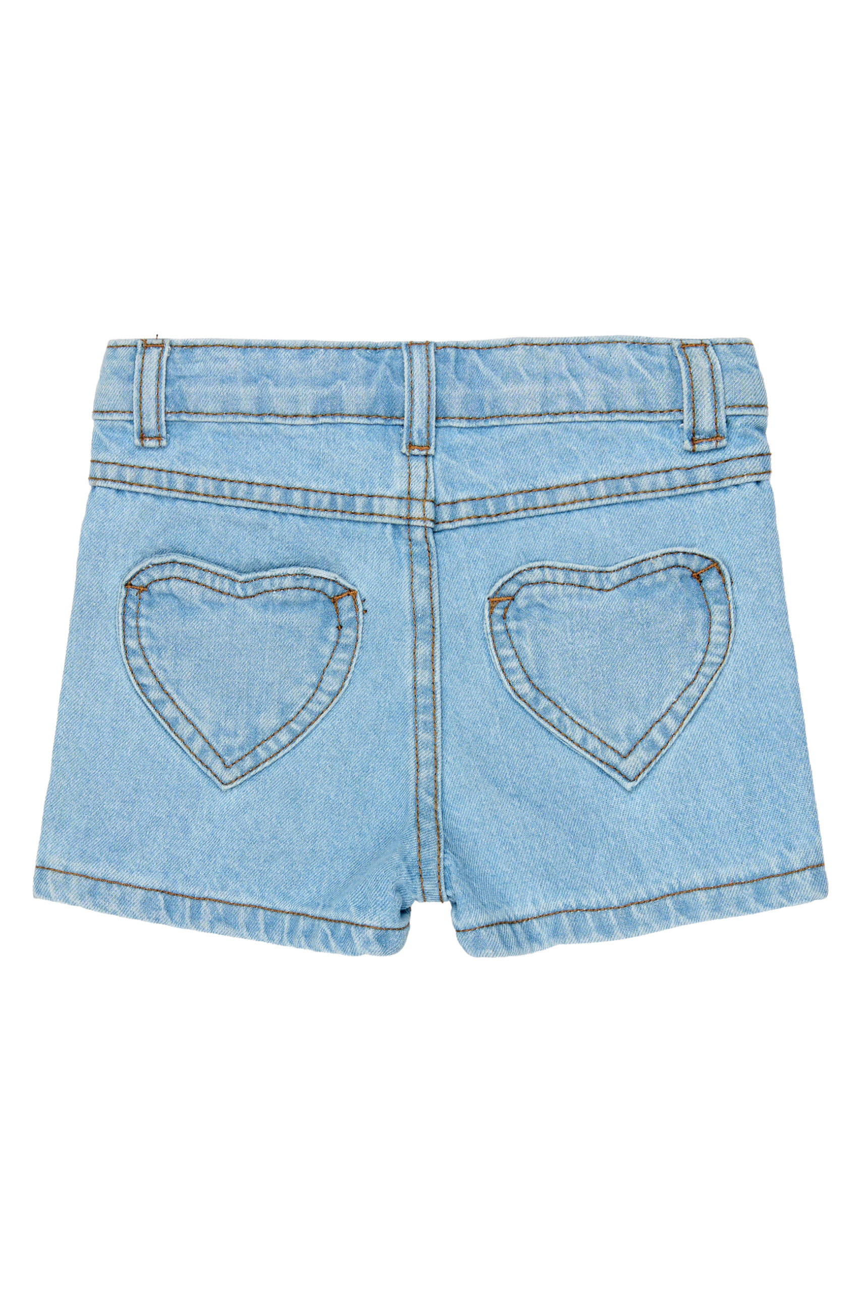 TNST7334-TNSTTamantha-Regular-Fit-Denim-Shorts-Light-blue-denim-Extra-1.jpg
