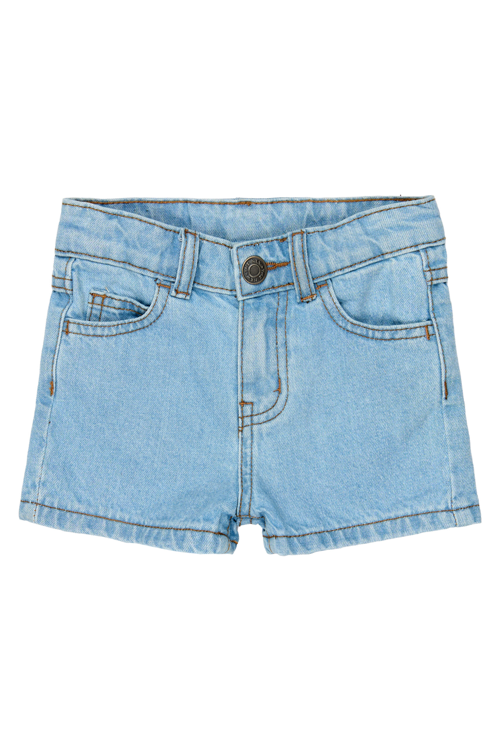 TNST7334-TNSTTamantha-Regular-Fit-Denim-Shorts-Light-blue-denim-Main.jpg
