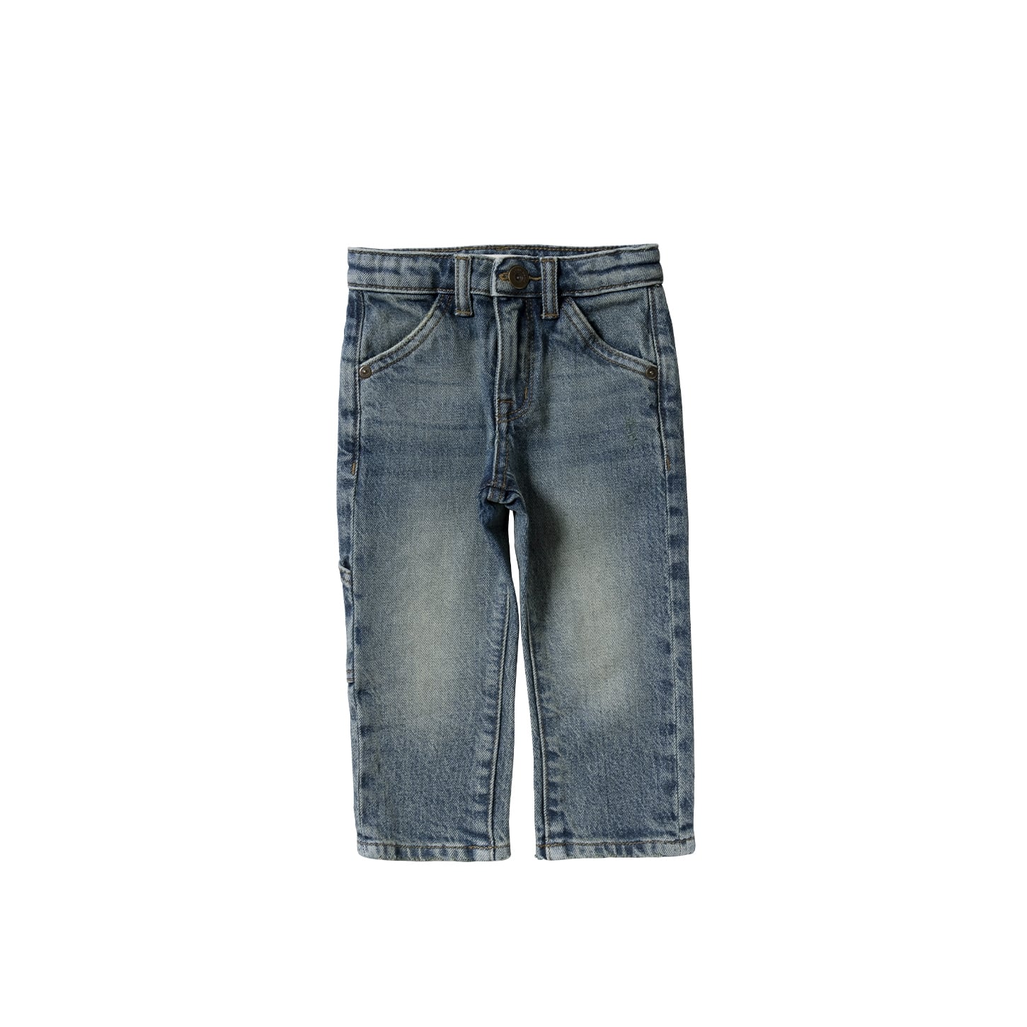 YDC25-733DAA-733-282-1.jpg