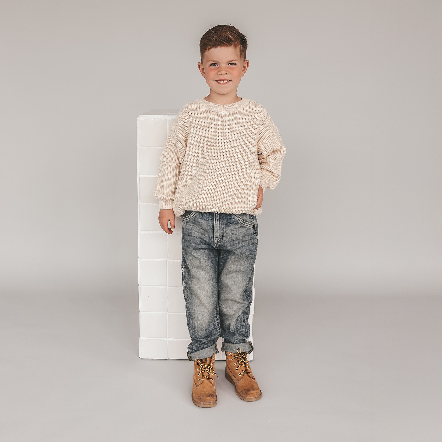 YDC25-733DAA-733-282-2-Sfeer1.jpg