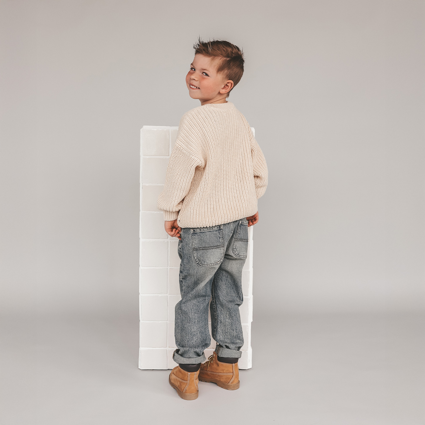 YDC25-733DAA-733-282-3-Sfeer3.jpg
