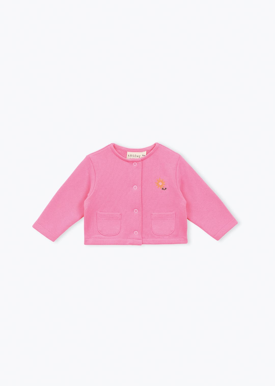 baby-fleece-cardigan.jpg
