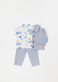 baby-jacket-transat-stripes-1.jpg
