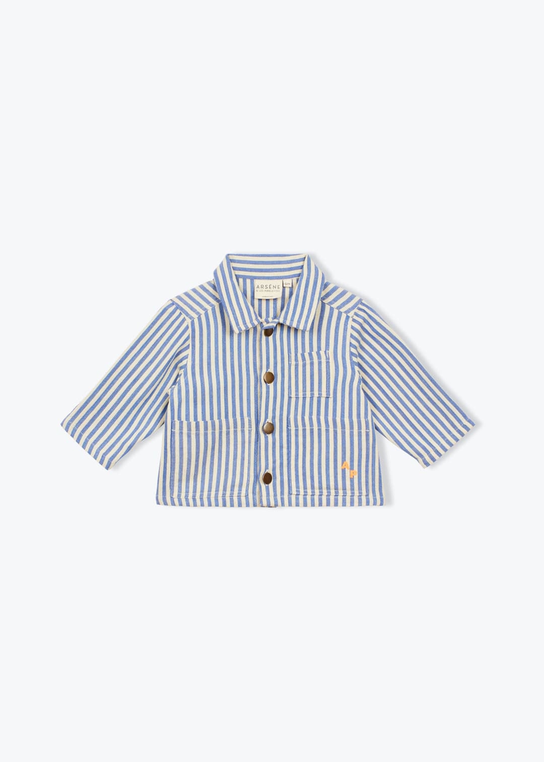 baby-jacket-transat-stripes.jpg