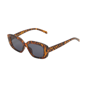 Creamie - Sunglasses