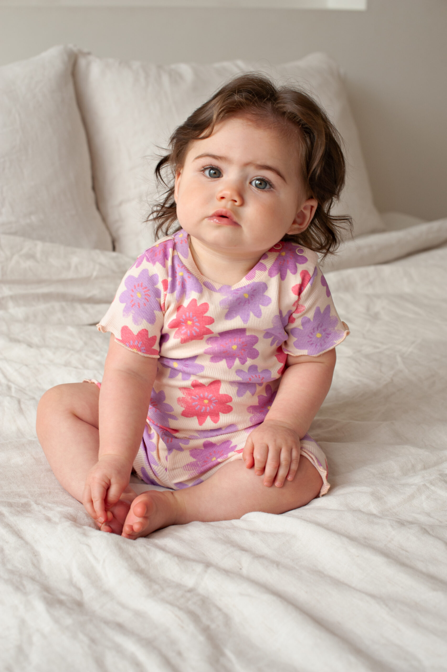 Sfeer-NOS54-50500094-3.jpg
