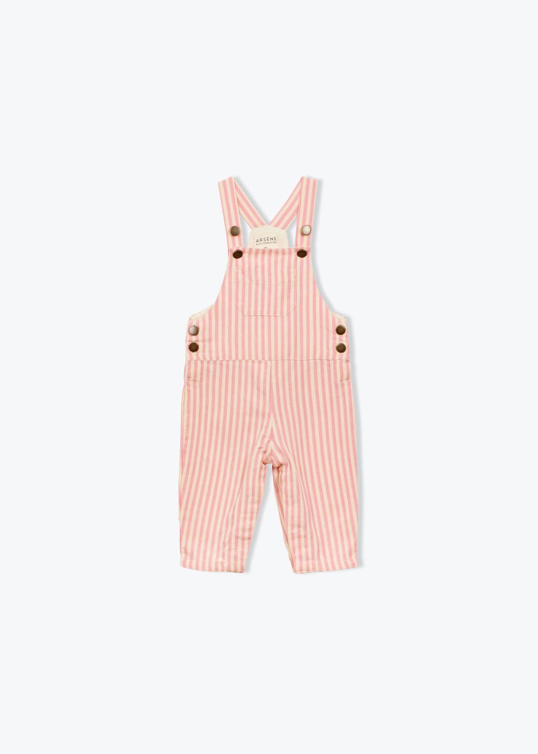 baby-striped-overalls-for-boun-3.jpg