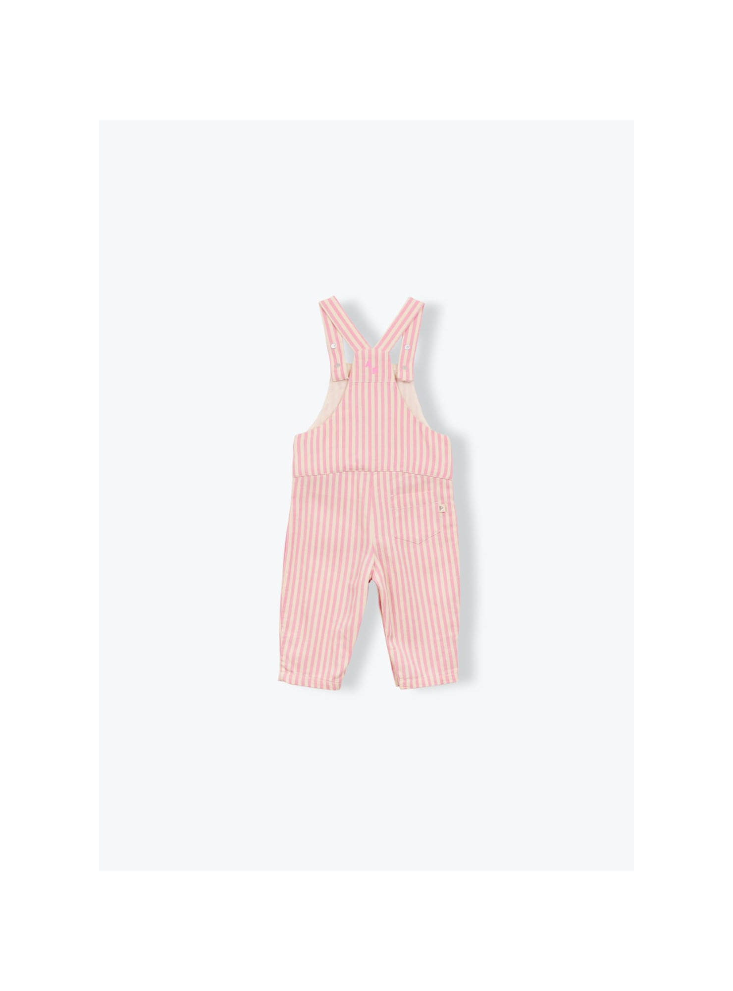 baby-striped-overalls-for-boun-4.jpg