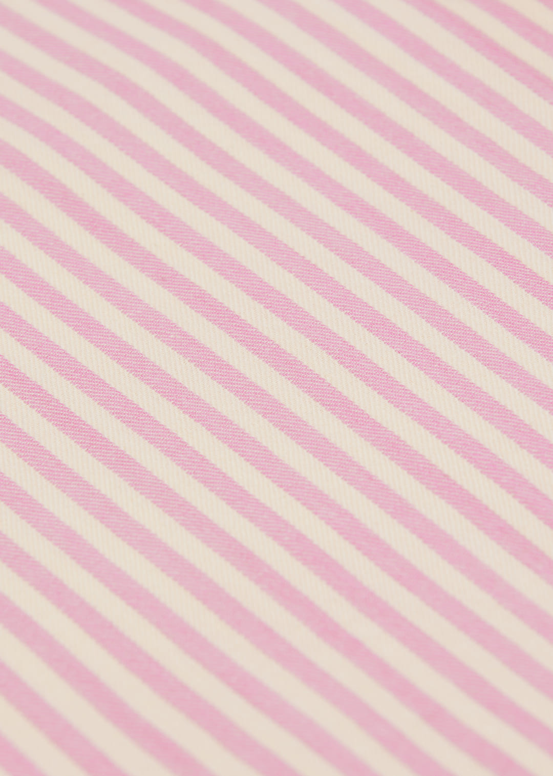 baby-striped-overalls-for-boun-5.jpg