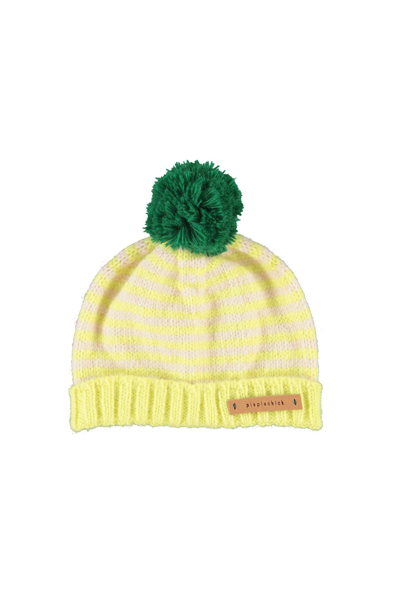 hat-lime-ecru-stripes-piupiuchick-1.jpg