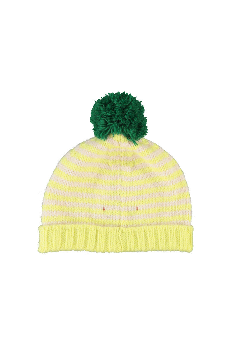 hat-lime-ecru-stripes-piupiuchick-3.jpg