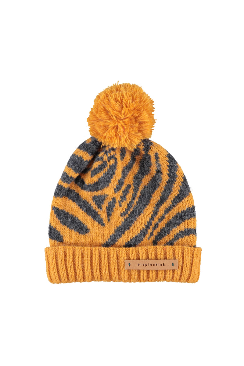 hat-orange-zebra-print-piupiuchick-1.jpg