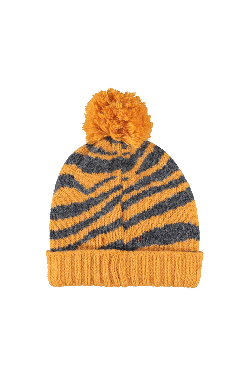 hat-orange-zebra-print-piupiuchick-3.jpg