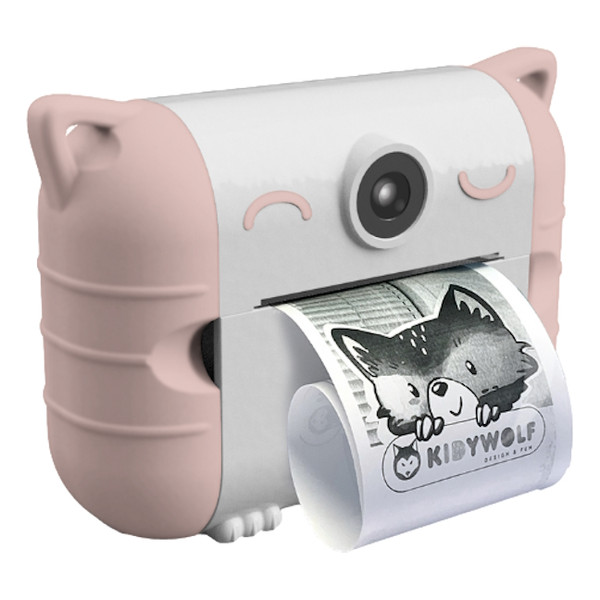 kidywolf_kidyprint_peach_kinder_camera_kidyprint-pe.jpg