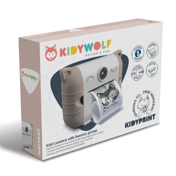kidywolf_kidyprint_peach_kinder_camera_kidyprint-pe_2.jpg