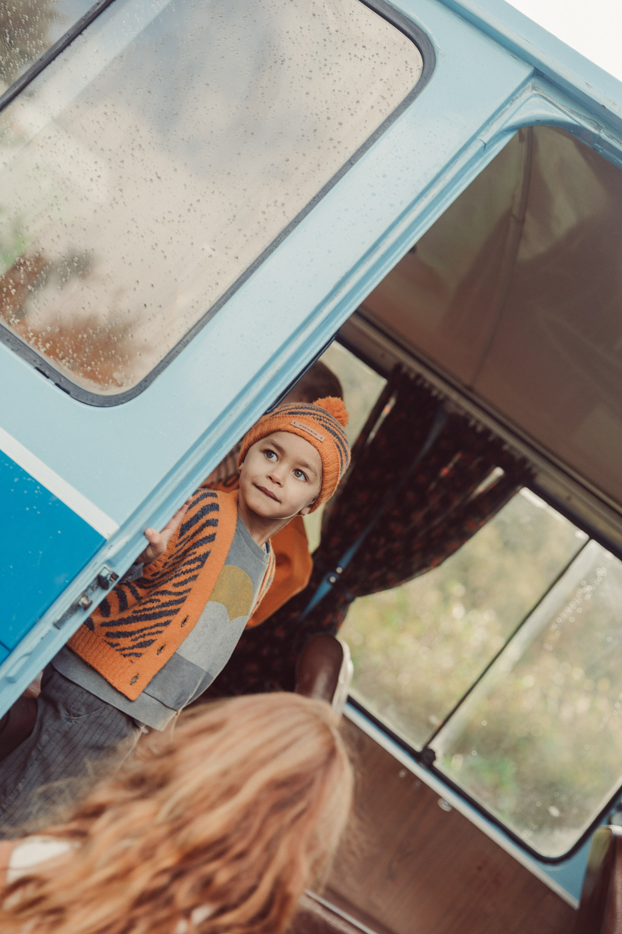piupiuchick-aw26-School-Trips-143.jpg