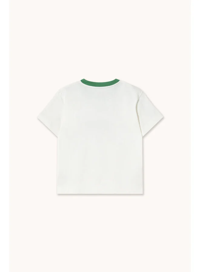 tiny-cottons-tiny-cottons-giverny-tiny-tee-1.webp