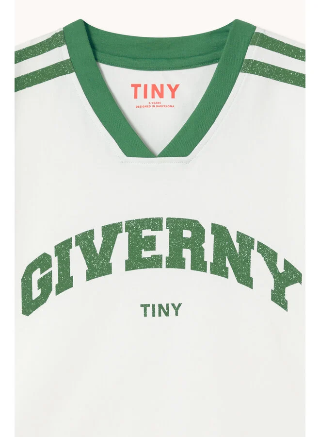 tiny-cottons-tiny-cottons-giverny-tiny-tee-2.webp