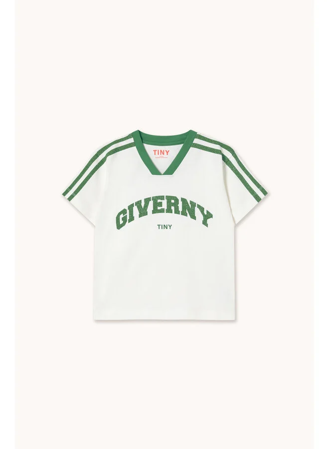 tiny-cottons-tiny-cottons-giverny-tiny-tee.webp