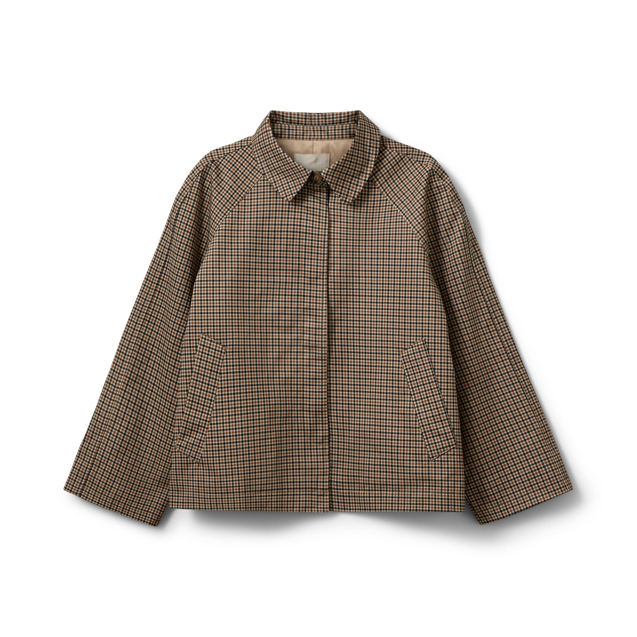 G263243-FilineSY-Jacket-9064-Check-Extra-0.jpg