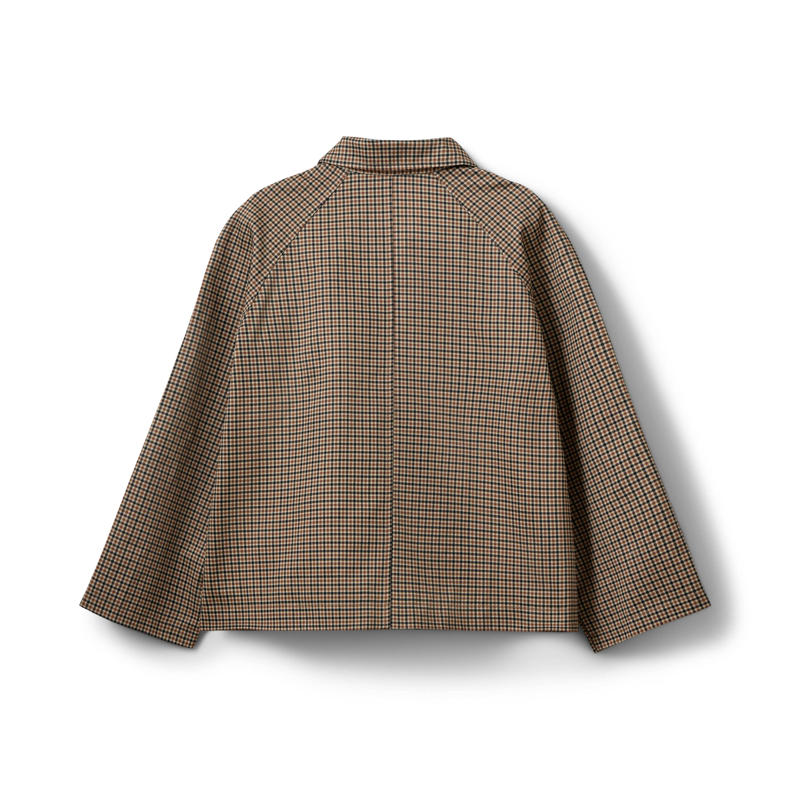 G263243-FilineSY-Jacket-9064-Check-Extra-1.jpg