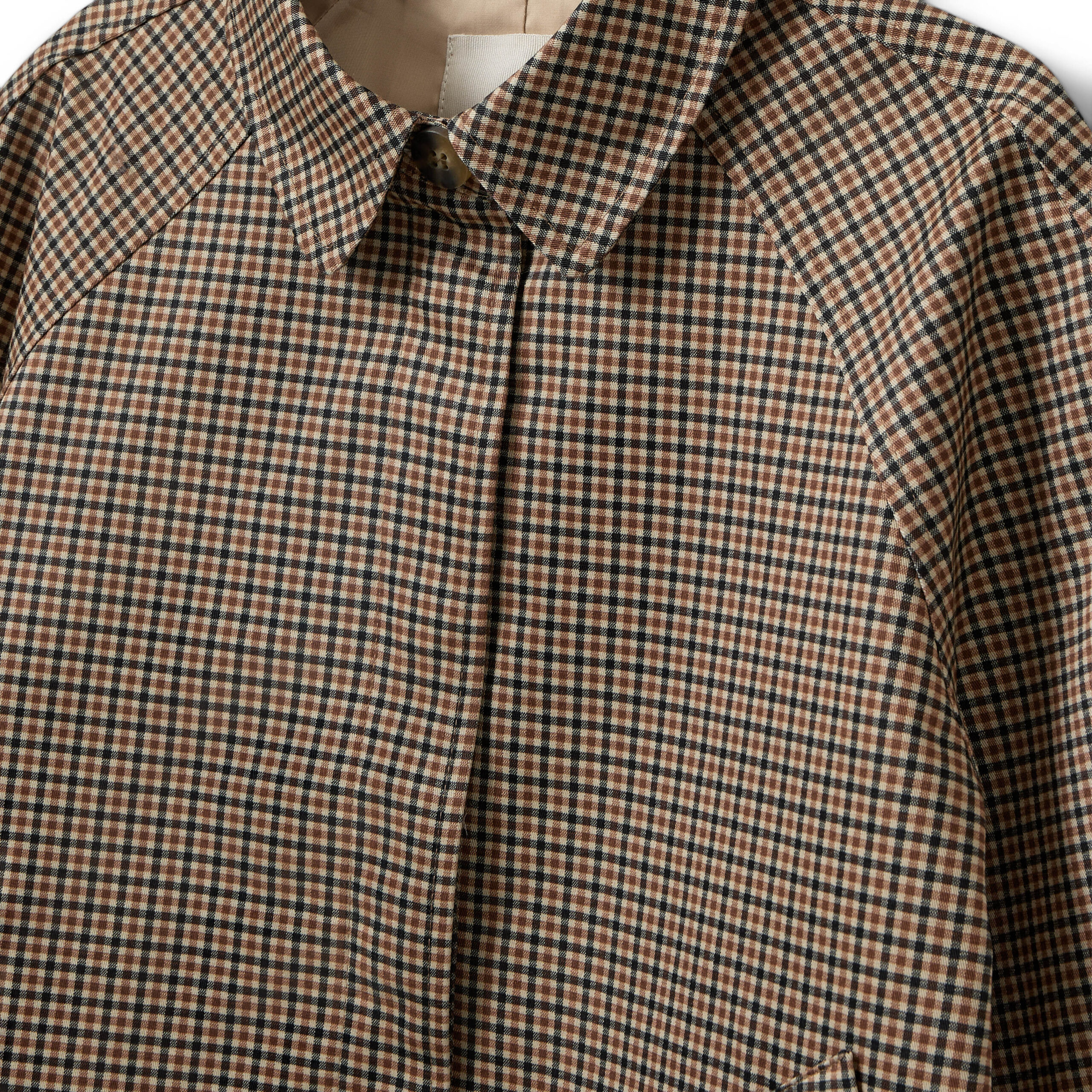G263243-FilineSY-Jacket-9064-Check-Extra-2.jpg