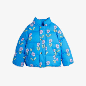Violas AOP Citypuffer