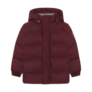 Jacket Quilt - Port Royale