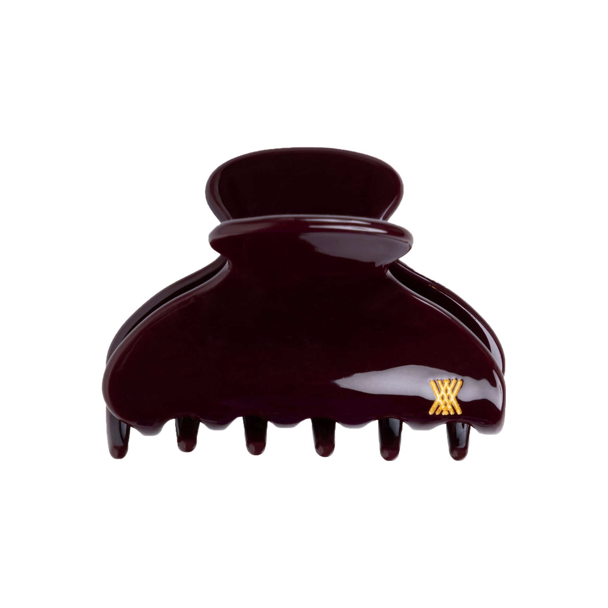 3125_ad6365e765-77-hair-clamp-medium-pure-chocolate-original.jpg