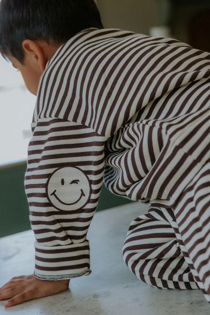 ALVIN_LS_STRIPE_SWEATSHIRT-PULLOVER-F1580-COFFEE_BEAN_SANDSHELL-2.webp