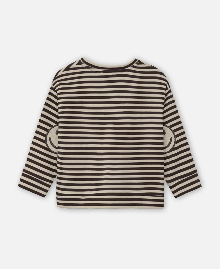 ALVIN_LS_STRIPE_SWEATSHIRT-PULLOVER-F1580-COFFEE_BEAN_SANDSHELL-3.webp