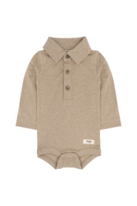 Sion - Taupe
