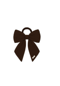 Djeya - Brown Choco