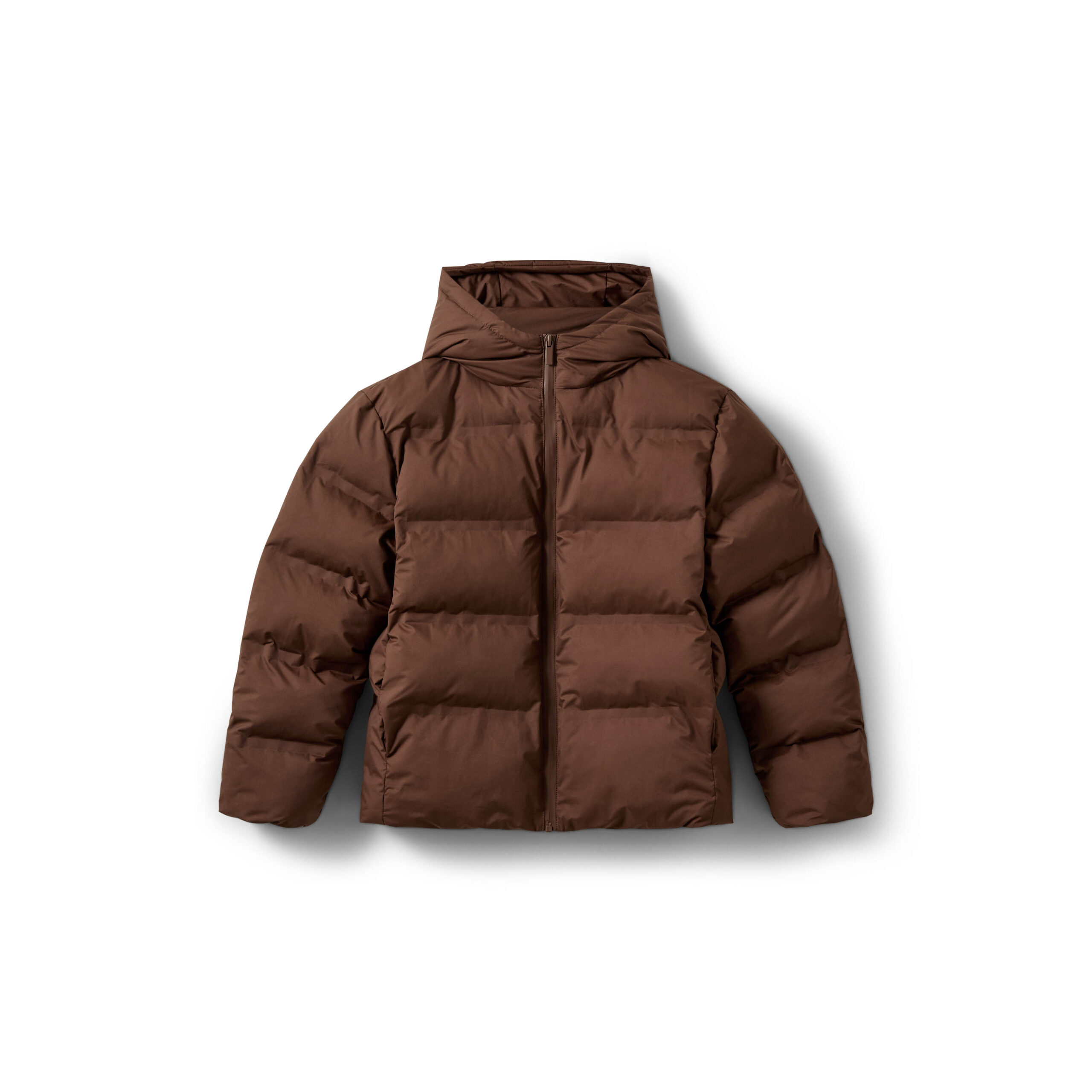 G263297-7014-Brown-Extra-1.jpg
