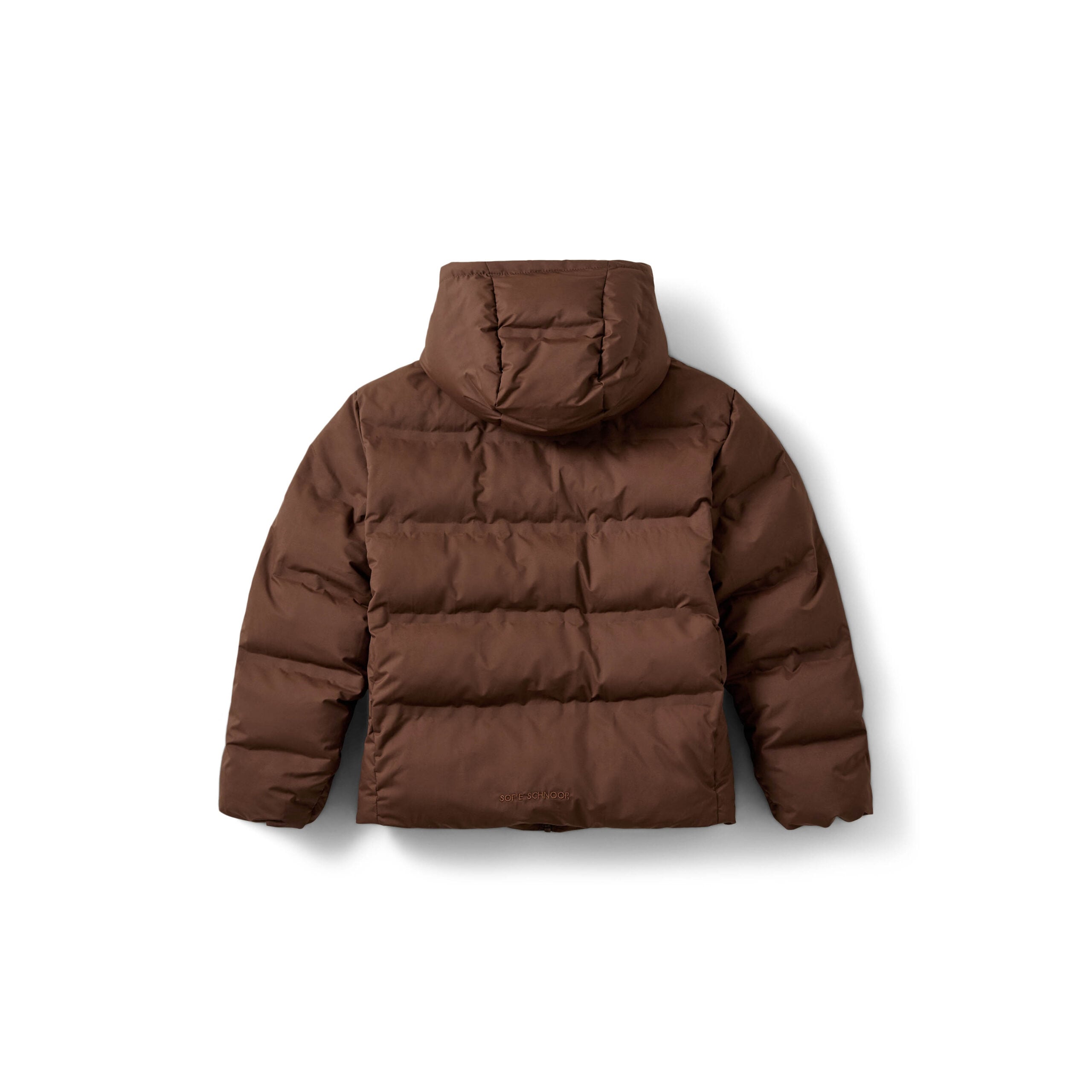 G263297-7014-Brown-Extra-2.jpg