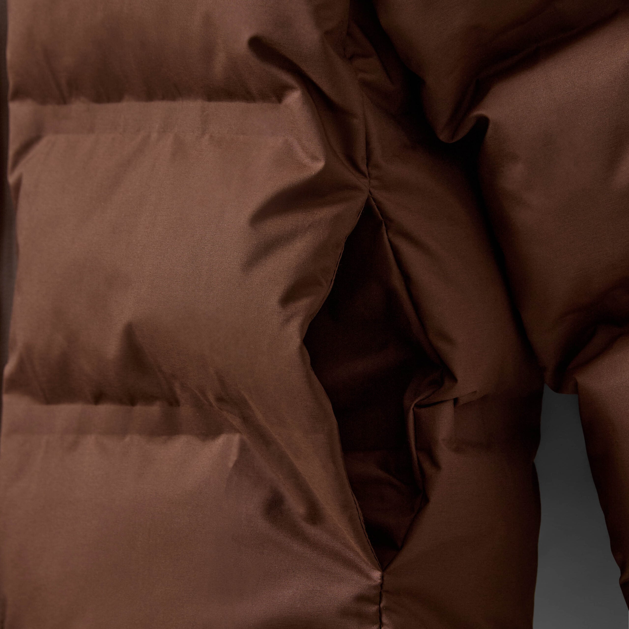 G263297-7014-Brown-Extra-3.jpg