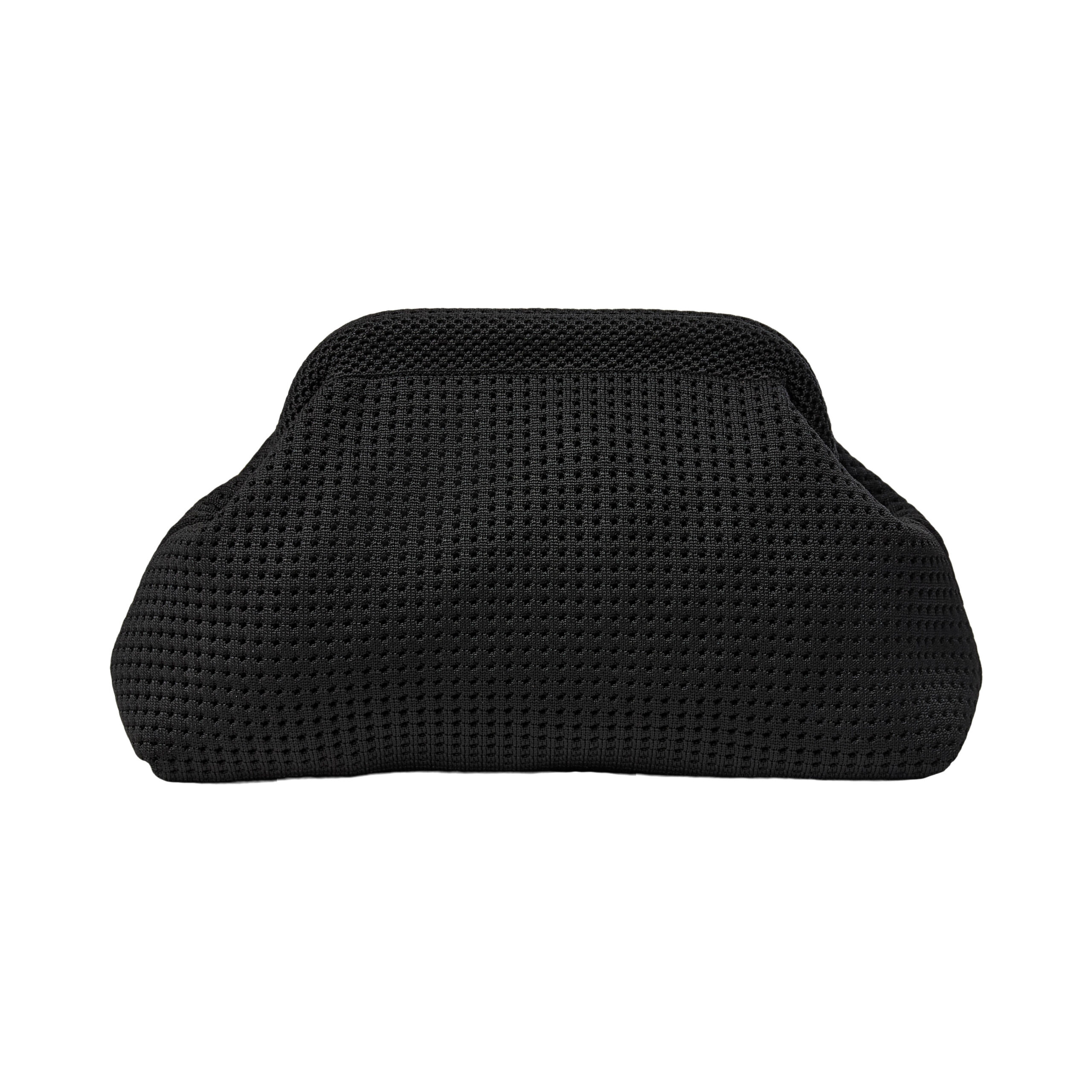 G263946-ZIVASY-CLUTCH-1000-Black-Extra-0.jpg