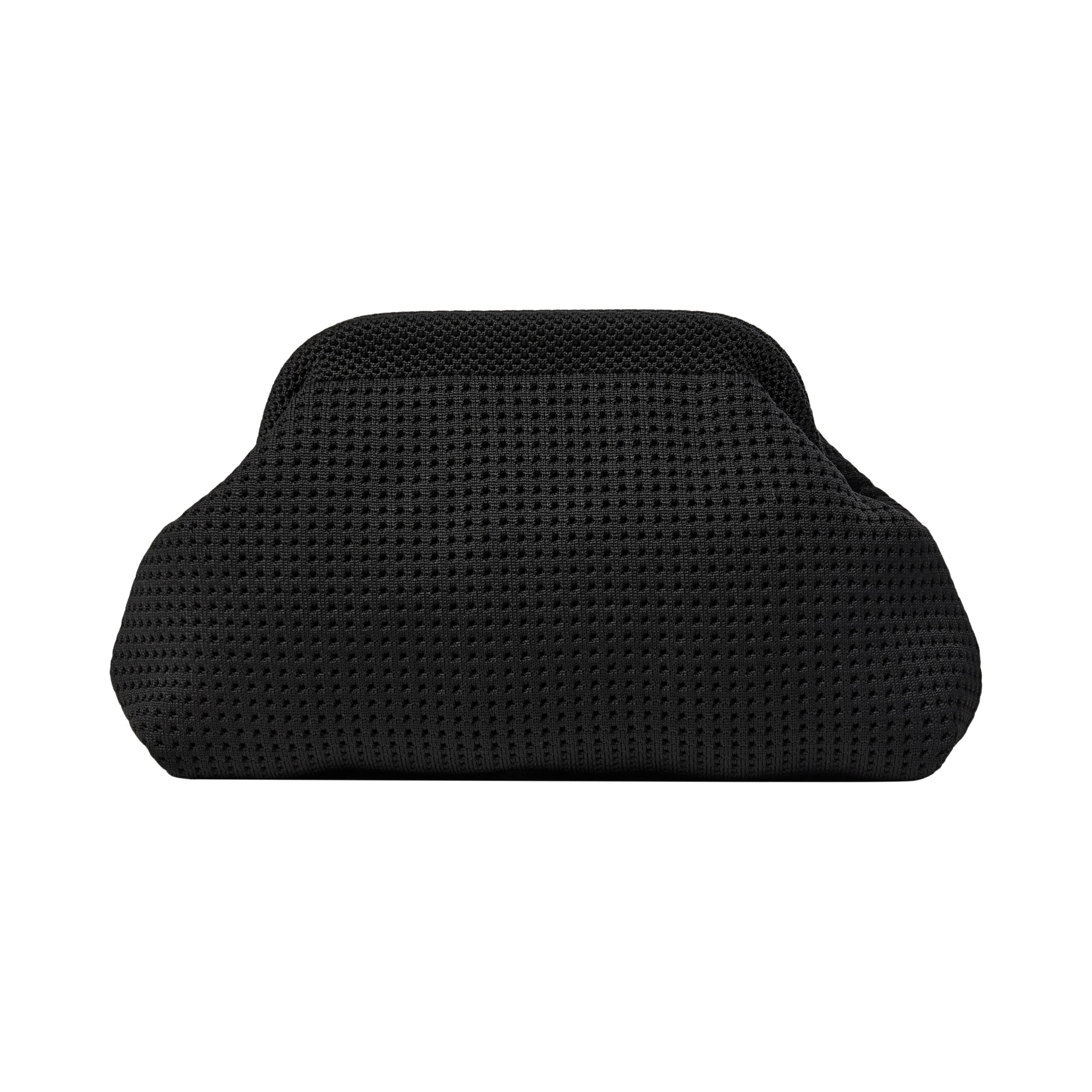 G263946-ZIVASY-CLUTCH-1000-Black-Extra-1.jpg