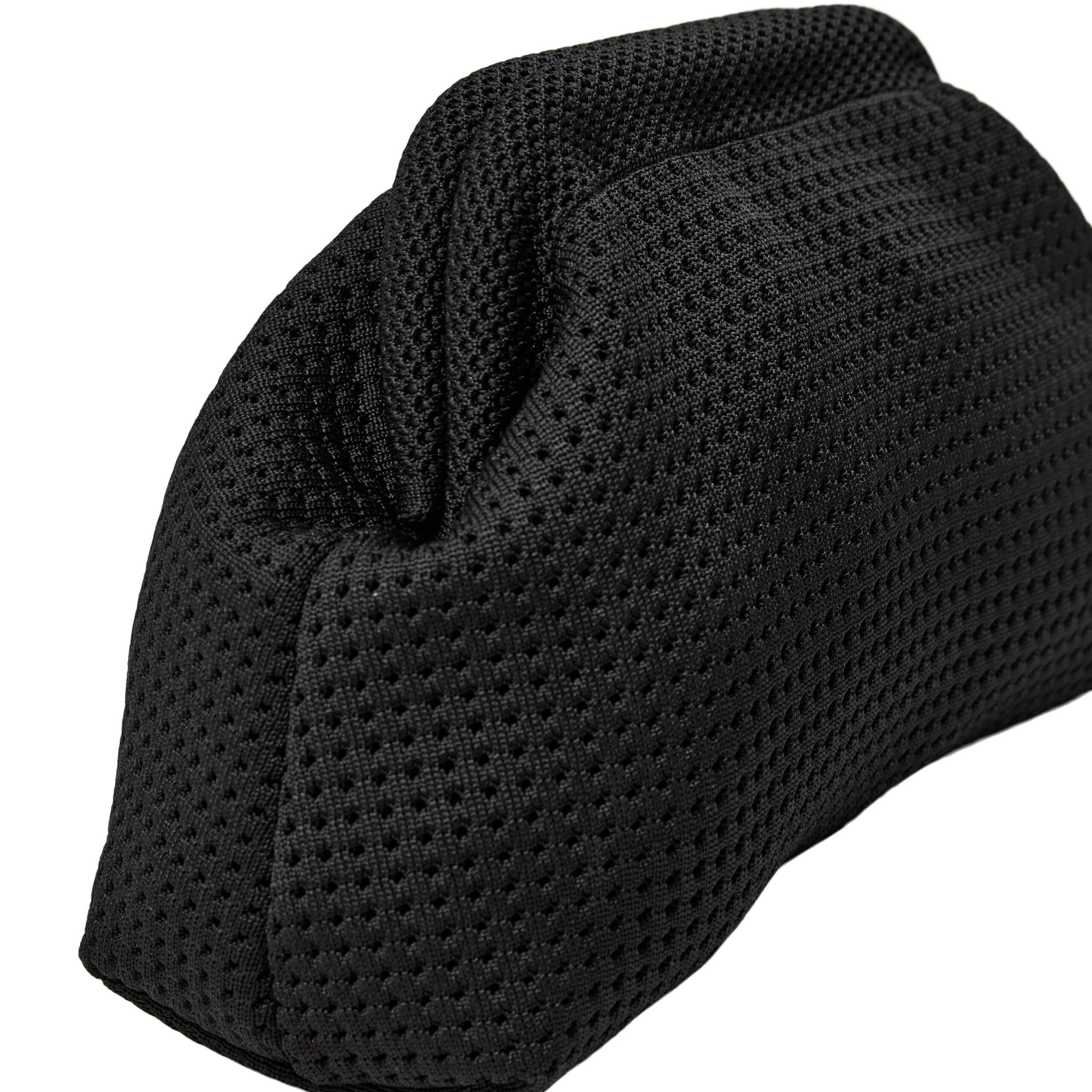 G263946-ZIVASY-CLUTCH-1000-Black-Extra-2.jpg