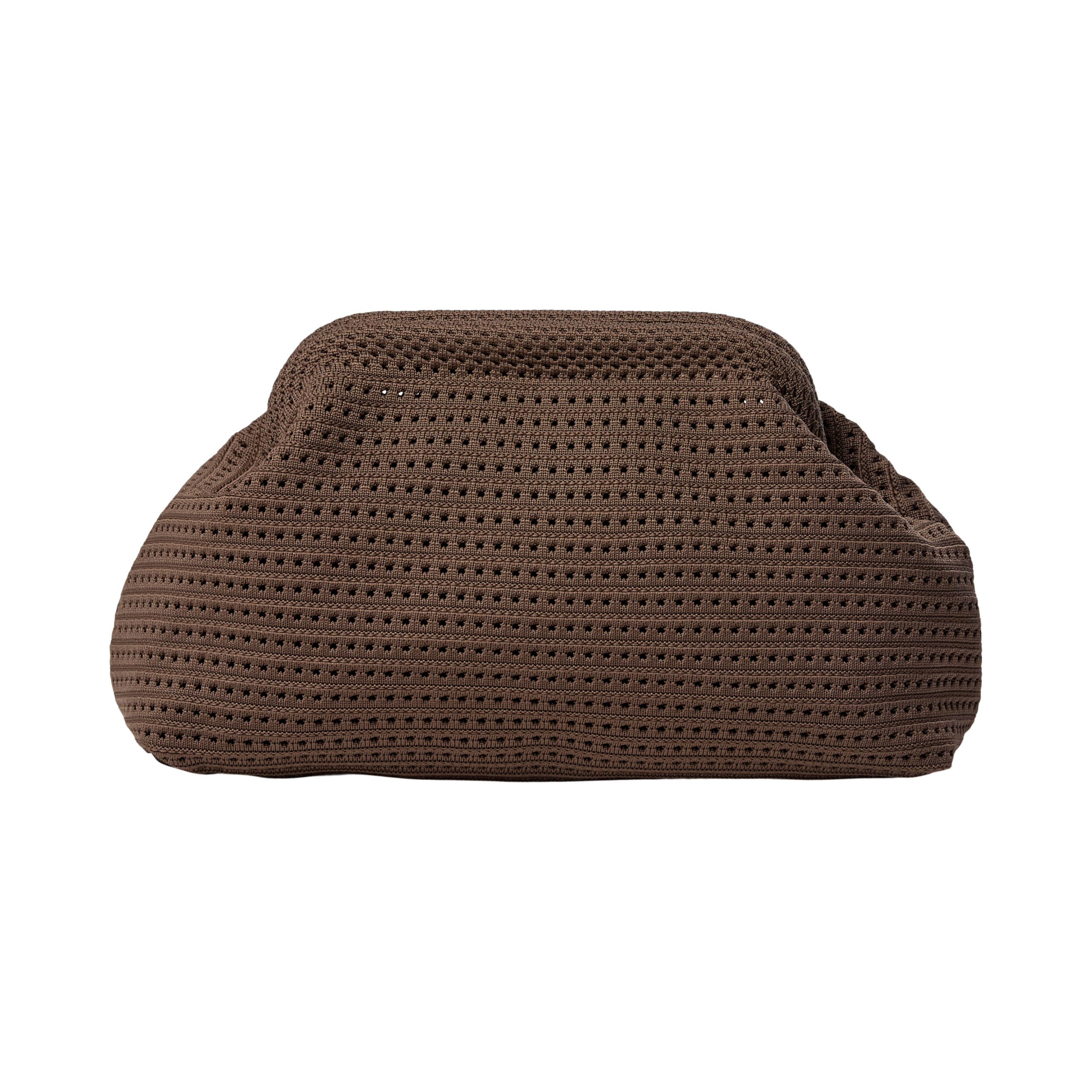 G263946-ZIVASY-CLUTCH-7080-Dark-brown-Extra-0.jpg