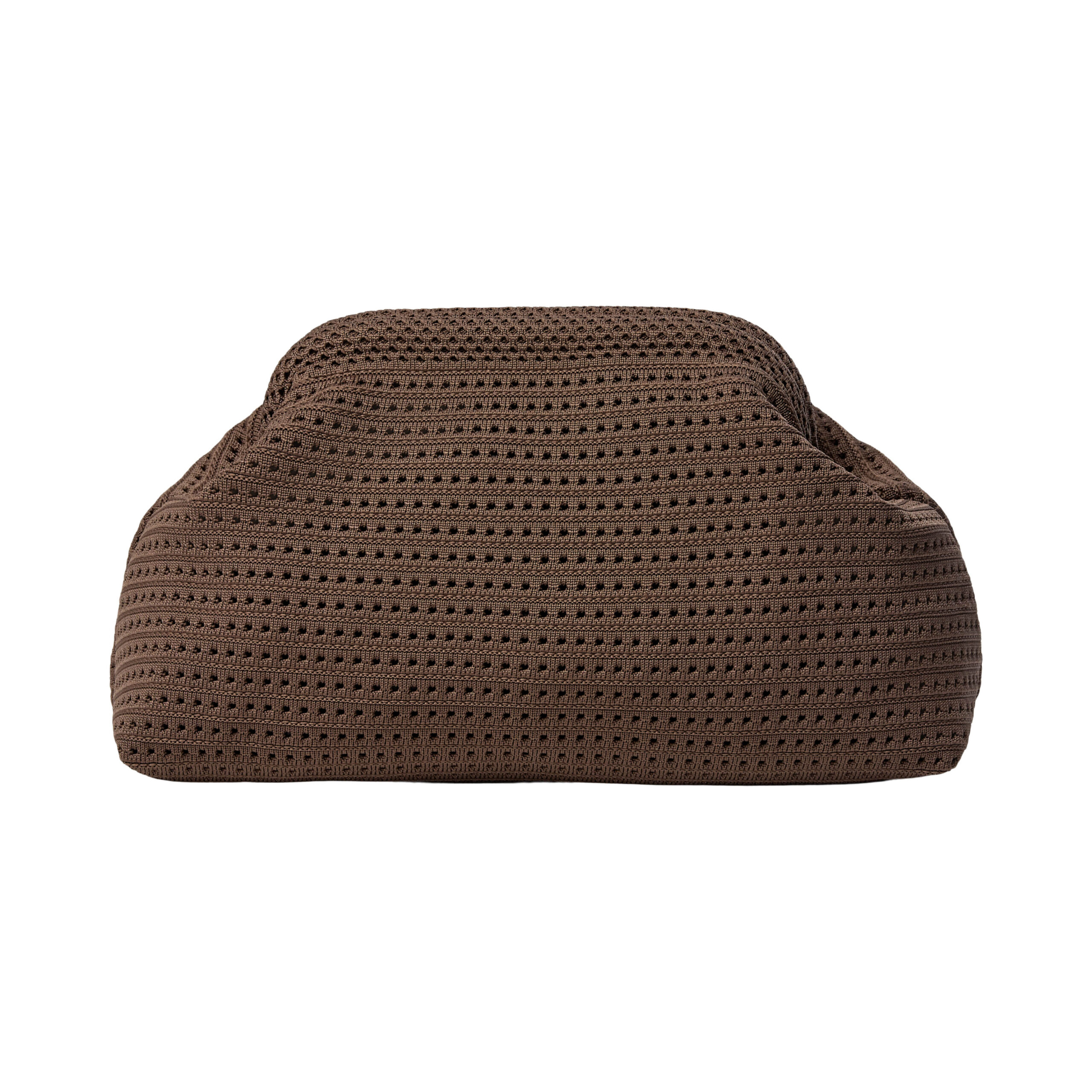 G263946-ZIVASY-CLUTCH-7080-Dark-brown-Extra-1.jpg