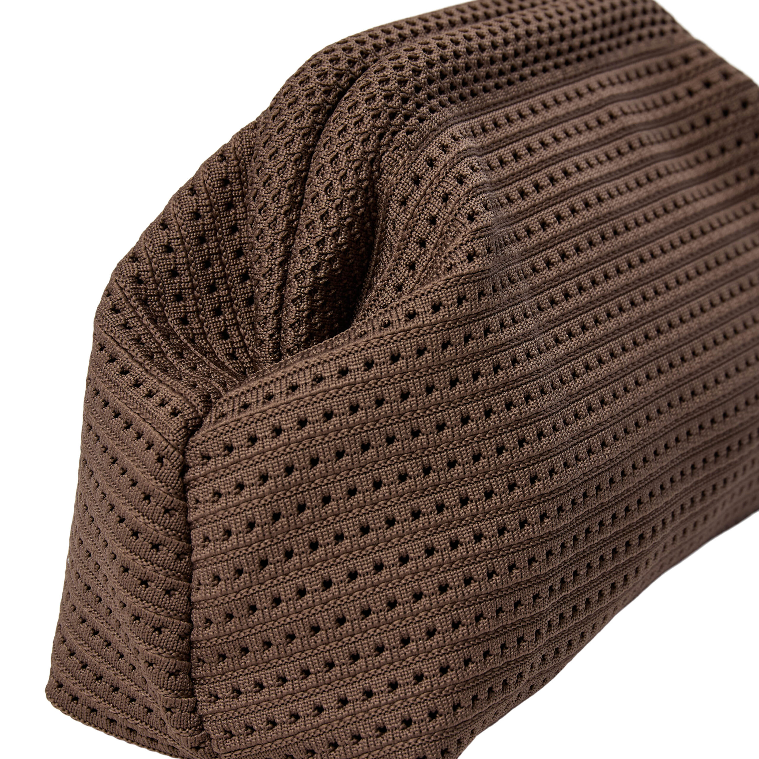 G263946-ZIVASY-CLUTCH-7080-Dark-brown-Extra-2.jpg