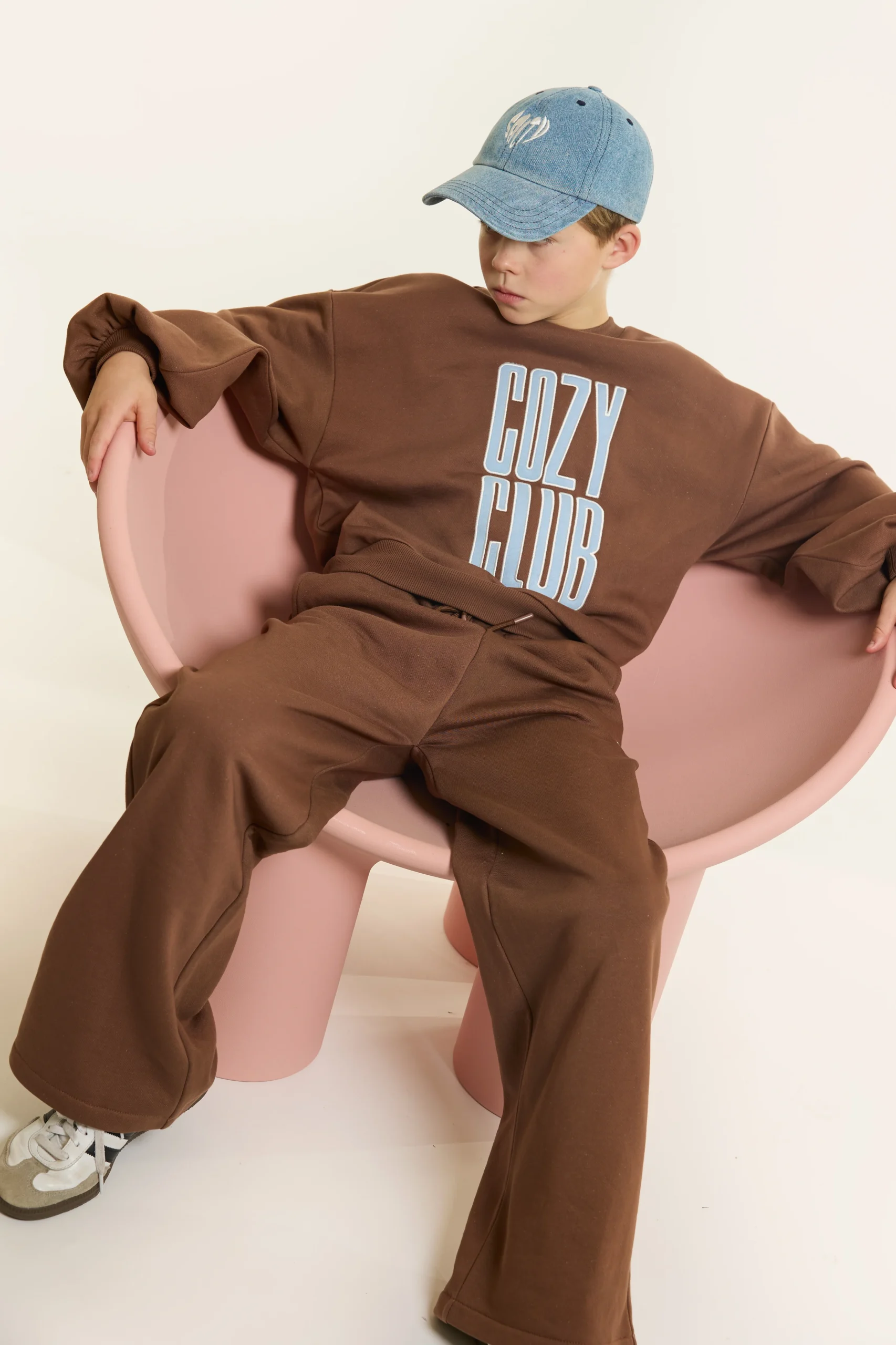 AUTUMNWINTER-SALTY-260020-19.webp