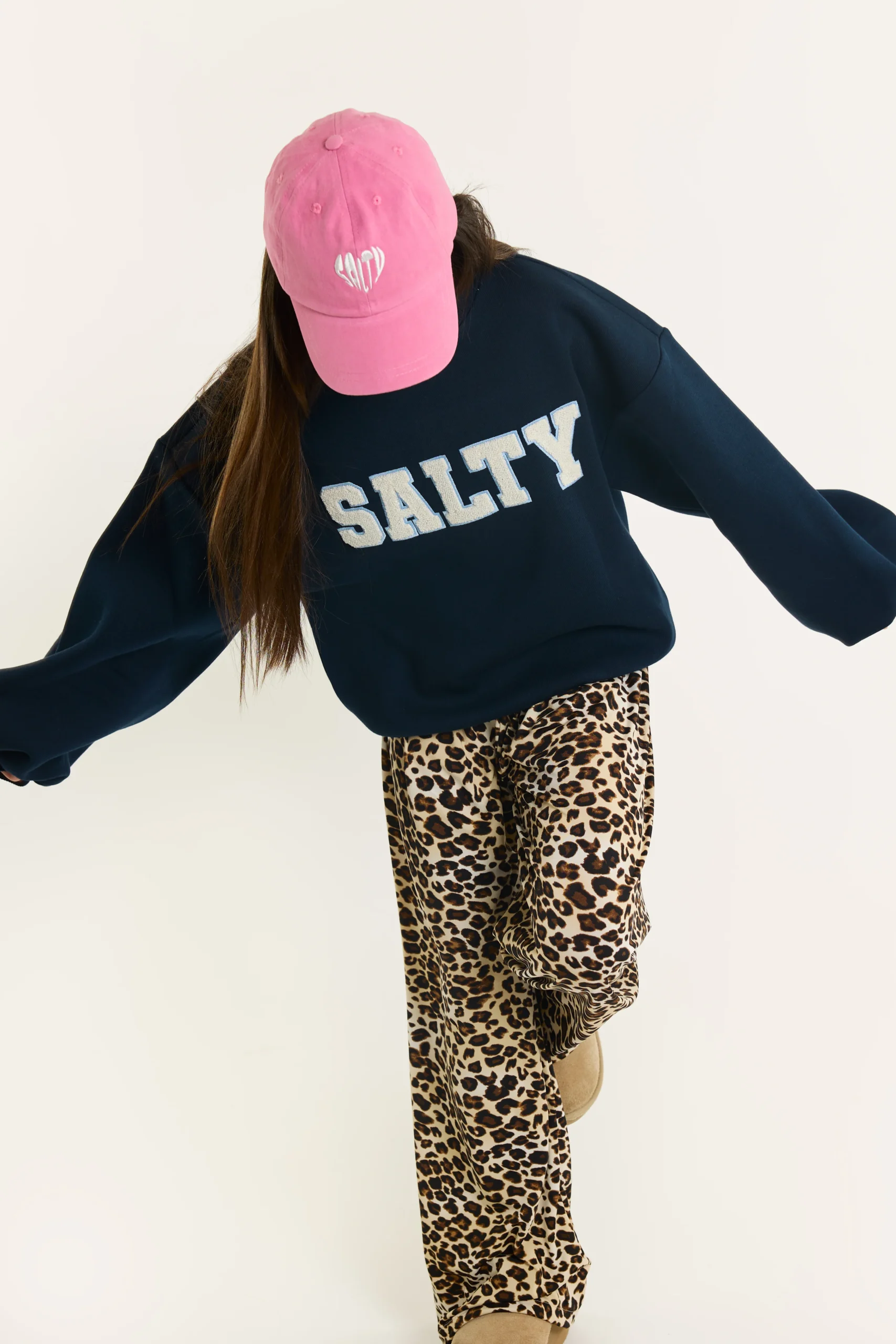 AUTUMNWINTER-SALTY-260043-2.webp