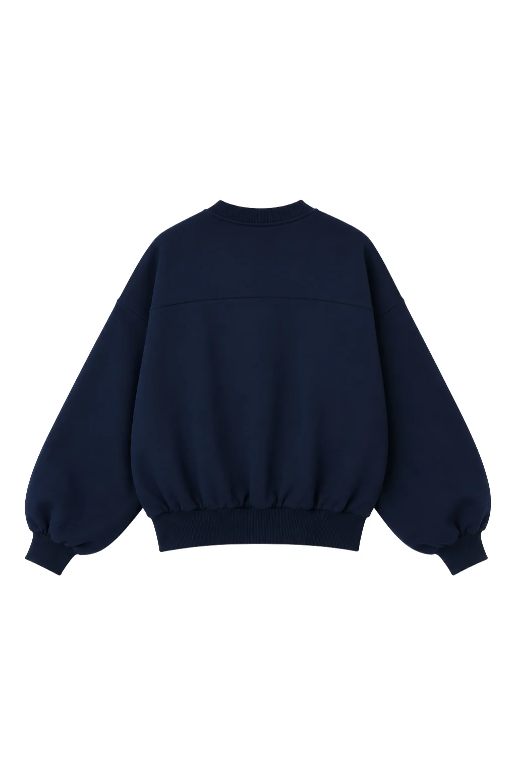 BalloonsweaterBlue-Back_67f4b2b9-c797-4d3b-800f-61b8dfae20ff.webp