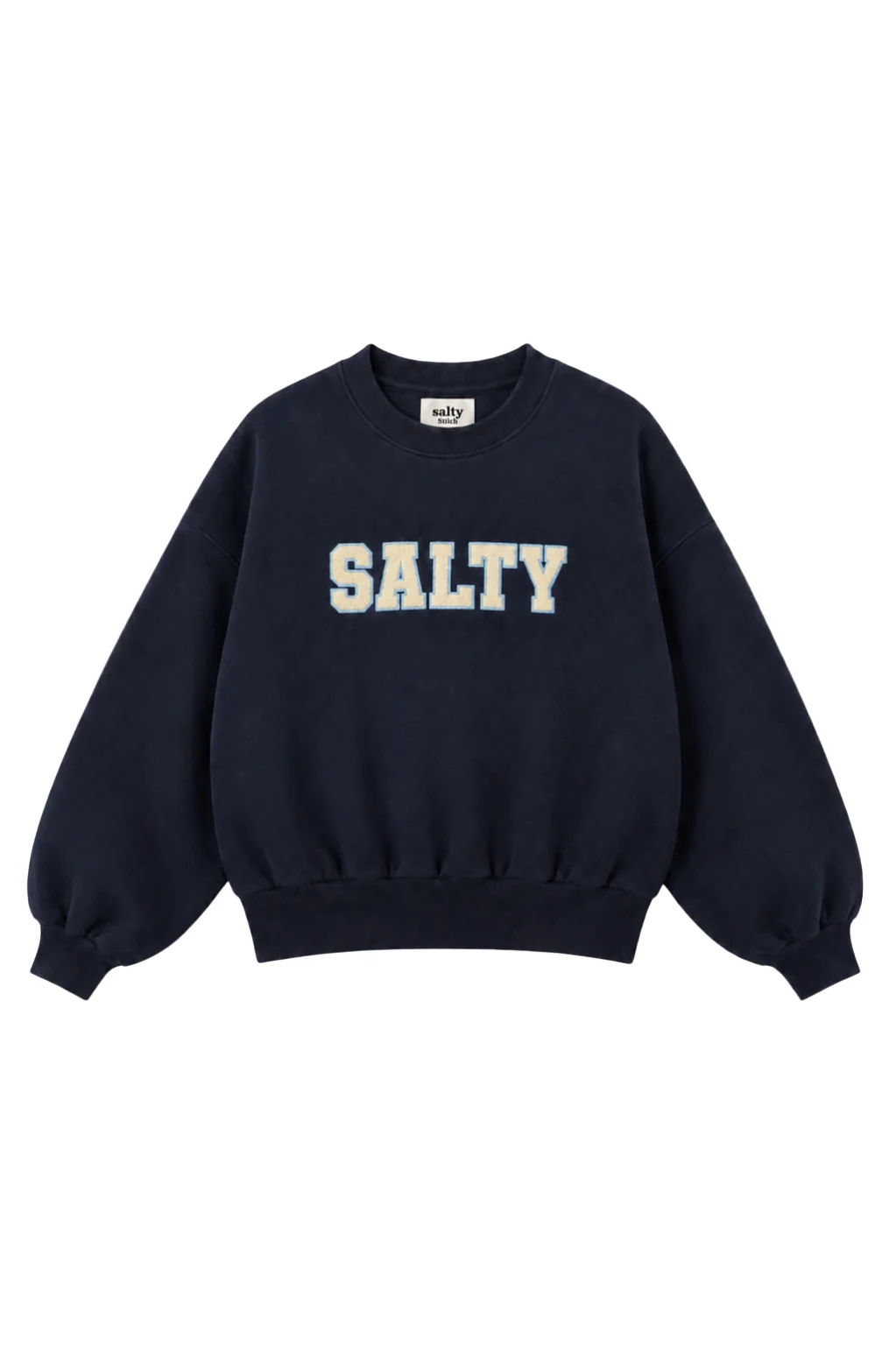 BalloonsweaterBlue-Front_3d55d93d-55c7-4ffc-b883-20ca79494b52.webp