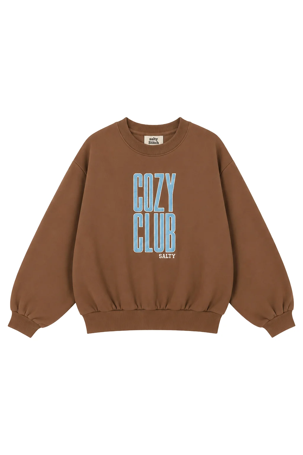 BalloonsweaterCozyclub-Front_4aa35e7c-52f2-4c69-be29-5f8a0d04cd72.webp