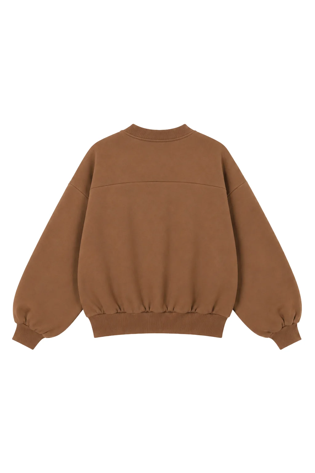 Balloonsweatercozyclub-Back_918a4d78-ced1-4e13-8885-0a35293df856.webp